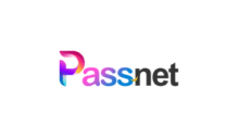 Lowongan Kerja Sales Retail Canvasser di Passnet - Bandung