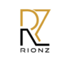 Lowongan Kerja Host Live di Rionz Official