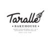 Loker Taralle Bakehouse