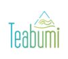 Loker Teabumi