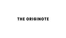 Lowongan Kerja Host Livestream di The Originote - Bandung