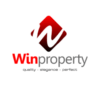 Loker WIN Property