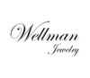 Lowongan Kerja HR Generalist di Wellman Jewelry