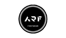 Lowongan Kerja Host Live – Design Grafis – Content Creator – Admin Staff di ARF Footwear - Bandung