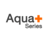 Lowongan Kerja Exclusive Beauty Advisor di Aqua+ Series