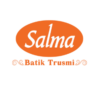 Loker Batik Salma