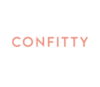 Lowongan Kerja Content Creator di Confitty