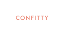 Lowongan Kerja Content Creator di Confitty - Bandung