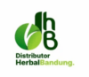 Lowongan Kerja Graphic Designer – Content Creator di Distributor Herbal Bandung