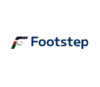 Lowongan Kerja Warehouse Staff di Footstep Footwear