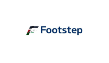 Lowongan Kerja Warehouse Staff di Footstep Footwear - Bandung