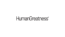 Lowongan Kerja Host Live di Human Greatness - Bandung