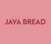 Loker Java Bread