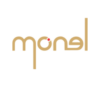 Loker Monel Boutique