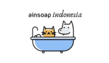 Lowongan Kerja Content Creator di Ainsoap Indonesia - Bandung