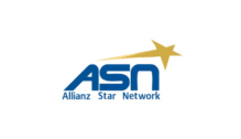 Lowongan Kerja Business Partner di Allianz Star Network By Allianz Life Indonesia - Bandung