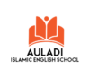 Loker Auladi Kindergarten