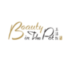 Lowongan Kerja Hostess/Cashier di Beauty in The Pot Bandung