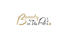 Lowongan Kerja Hostess/Cashier di Beauty in The Pot Bandung - Bandung