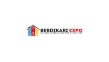 Lowongan Kerja Sales Project di Berdikari Expo - Bandung
