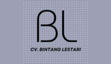 Lowongan Kerja Staff Akunting di CV. Bintang Lestari - Bandung