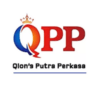 Loker CV. Qions Putra Perkasa