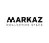 Lowongan Kerja Graphic Designer – Marketing Admin di Markaz Collective Space