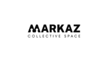 Lowongan Kerja Graphic Designer – Marketing Admin di Markaz Collective Space - Bandung