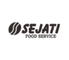 Lowongan Kerja Staff Accounting – Sales untuk Supermarket, Resto, Cafe & Bakery di CV. Sejati Utama