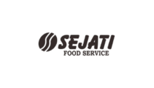 Lowongan Kerja Staff Accounting – Sales untuk Supermarket, Resto, Cafe & Bakery di CV. Sejati Utama - Bandung