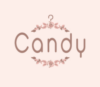 Loker Candy Project