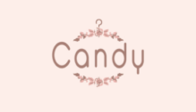 Lowongan Kerja Content Creator di Candy Project - Bandung