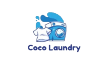 Lowongan Kerja Staff Laundry di Coco Laundry - Bandung