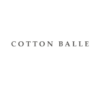 Loker Cotton Balle