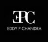 Lowongan Kerja Content Creator Part Time (WFH) di Eddy P Chandra