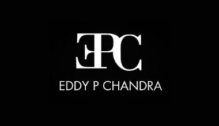 Lowongan Kerja Content Creator Part Time (WFH) di Eddy P Chandra - Bandung