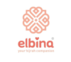 Loker Elbina