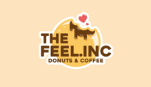 Lowongan Kerja Baker di Feel.inc Donuts & Coffee - Bandung