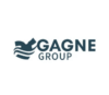 Loker Gagne Group