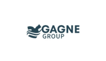 Lowongan Kerja Content Creator di Gagne Group - Bandung