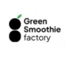 Loker Green Smoothie Factory