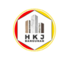 Loker HKJ Bangunan