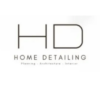 Loker Home Detailing