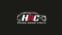 Lowongan Kerja Sales Consultant di Honda Abadi Cibiru - Bandung