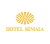 Lowongan Kerja Receptionist di Hotel Kumala