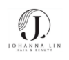 Loker Johanna Lin Hair & Beauty