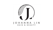 Lowongan Kerja Kasir – ⁠Hair Stylist – ⁠Beauty Therapist di Johanna Lin Hair & Beauty - Bandung