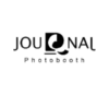 Lowongan Kerja Staff Photobooth di Journal.Photobooth