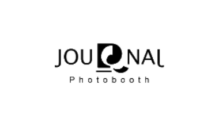 Lowongan Kerja Staff Photobooth di Journal.Photobooth - Bandung