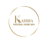 Loker Kahira Natural Home Spa